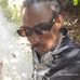 Michael Ratty - Facebook