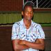 Michael T Ratts - Facebook