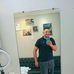 Michel Ratts - Facebook