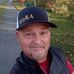 Mike Ratte - Facebook