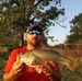 Mike Ratts - Facebook