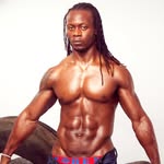 Jimoh Michael Ratty - @jimoh_michael_ratty - Instagram