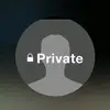 👑Michael _RaTTy👑 - @michaelratty - TikTok