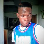 Michael Don Ratty - @micheal_don_ratty - Instagram