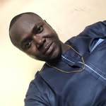 Michael Nonso Ratty - @rattymike - Instagram