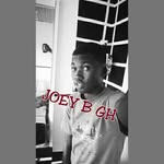 Michael Ratty - @michael.ratty.10ggg - Instagram