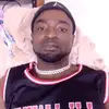 Michael Ratty - @michel.ratty - TikTok