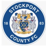 Michael Ratty Buckley - @mike_buckley17 - Instagram