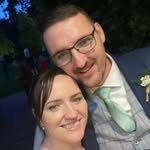 Michael 'Ratty' Naughton - @michaelrattynaughton - Instagram