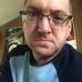 Michael Rettew - Facebook