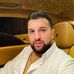 Michael Rutty - Facebook