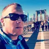 michaelratty703 - @michaelratty703 - TikTok