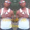 ratty Michael - @rattymichael23 - TikTok