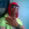 Ratty Michael - @rattymichael7 - TikTok