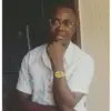 rattymichael - @rattymichael - TikTok