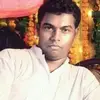Abhishek - @michael.ratzaa - TikTok