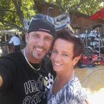 Michael Ratz - @ratz7087 - Instagram