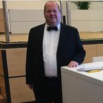Michael Ratz - @mratz78 - Instagram