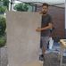 Michael Ratz - Facebook