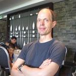 Michael Ratz - @michael_ratz - Instagram