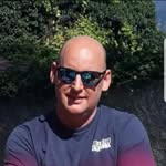 Michael Ratz - @mike19792023 - Instagram