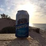 Michael Rätz - @houzwurm007 - Instagram