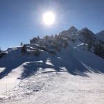 Michael Rätz - @_mike_ra_ - Instagram