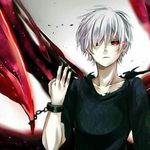 Michael Ratz - @ratzmiky - Instagram