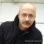 Michael Ratz - @mishik1025 - Instagram