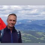Michael Ratz - @michael.ratz - Instagram