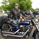 Michael Ratz - @mratz56 - Instagram