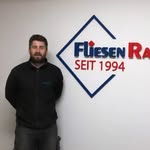 Michael Ratz - @fliesenleger.michael.ratz - Instagram