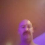 Michael Ratz - @ratz.michael - Instagram