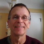 Michael Ratz - @michaellratz - Instagram