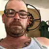 michael ratz - @michaelratz - TikTok