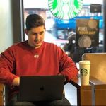 Michael Ratz - @michealratz - Instagram