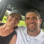Michael Ratz II - @mratz64 - Instagram