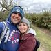 Michael Ratz II - Facebook