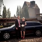 Michael Ratzel - @michael.ratzel - Instagram