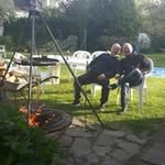 Michael Ratzi - @michaelratzi - Instagram