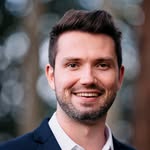 Michael Ratzke - @michaelratzke - Instagram