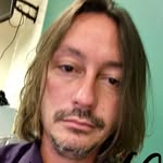 Michael Ratzlaff - @michaelratzlaff26 - Instagram