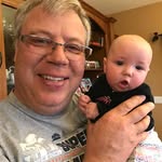 Michael Ratzlaff - @michael.ratzlaff.9 - Instagram