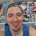 Michael Ratzlaff Jr. - Facebook