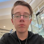 Michael Ratzloff - @michael.ratzloff - Instagram
