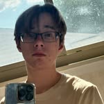 Michael Ratzloff - @_michaelratzloff - Instagram