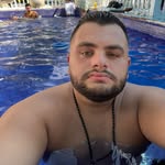 Michael Ratzon - @michael_ratzon - Instagram