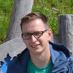 Michael Rätzsch - @ratzschmichael - Instagram
