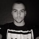 Michael RS Rätz - @michael.s.ratz - Instagram