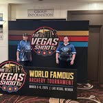 Michael Steven Ratz - @stevenratz34 - Instagram